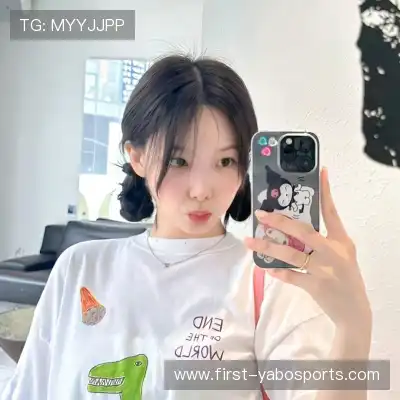 吴歆烈