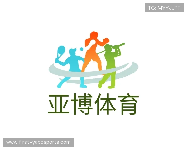 认识yabo